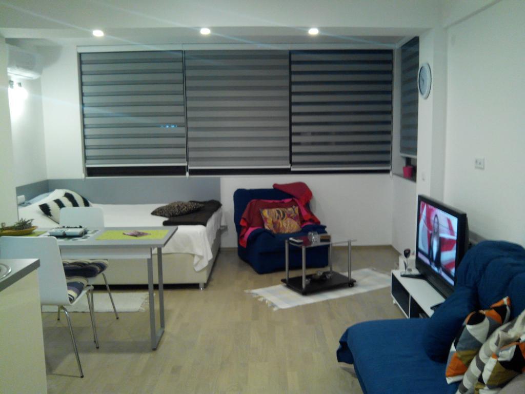 Dea's Appartamento *